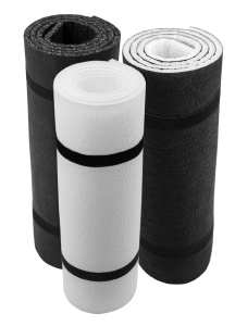 Мат армейский АРМАТ